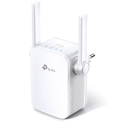 https://0201.nccdn.net/4_2/000/000/03f/ac7/repetidor-wifi-re305-01-500x500-0-500x500.jpg