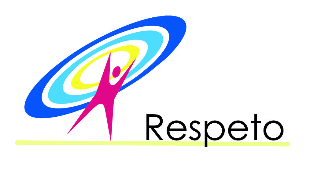 Imagen de logotipo de muestra