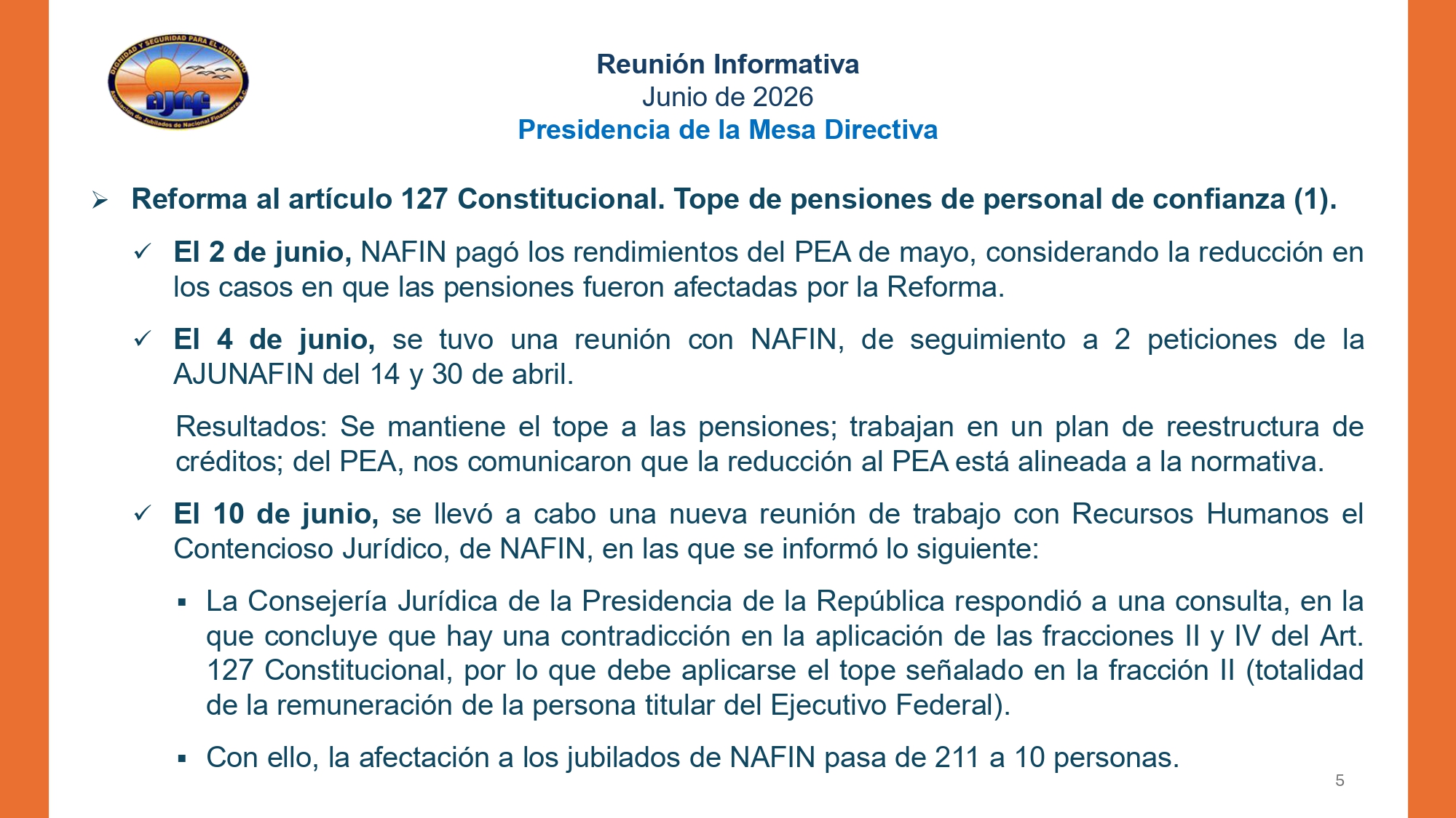 https://0201.nccdn.net/4_2/000/000/03f/ac7/reuni%C3%93n-informativa-23-jul-2026---copia_page-0005.jpg