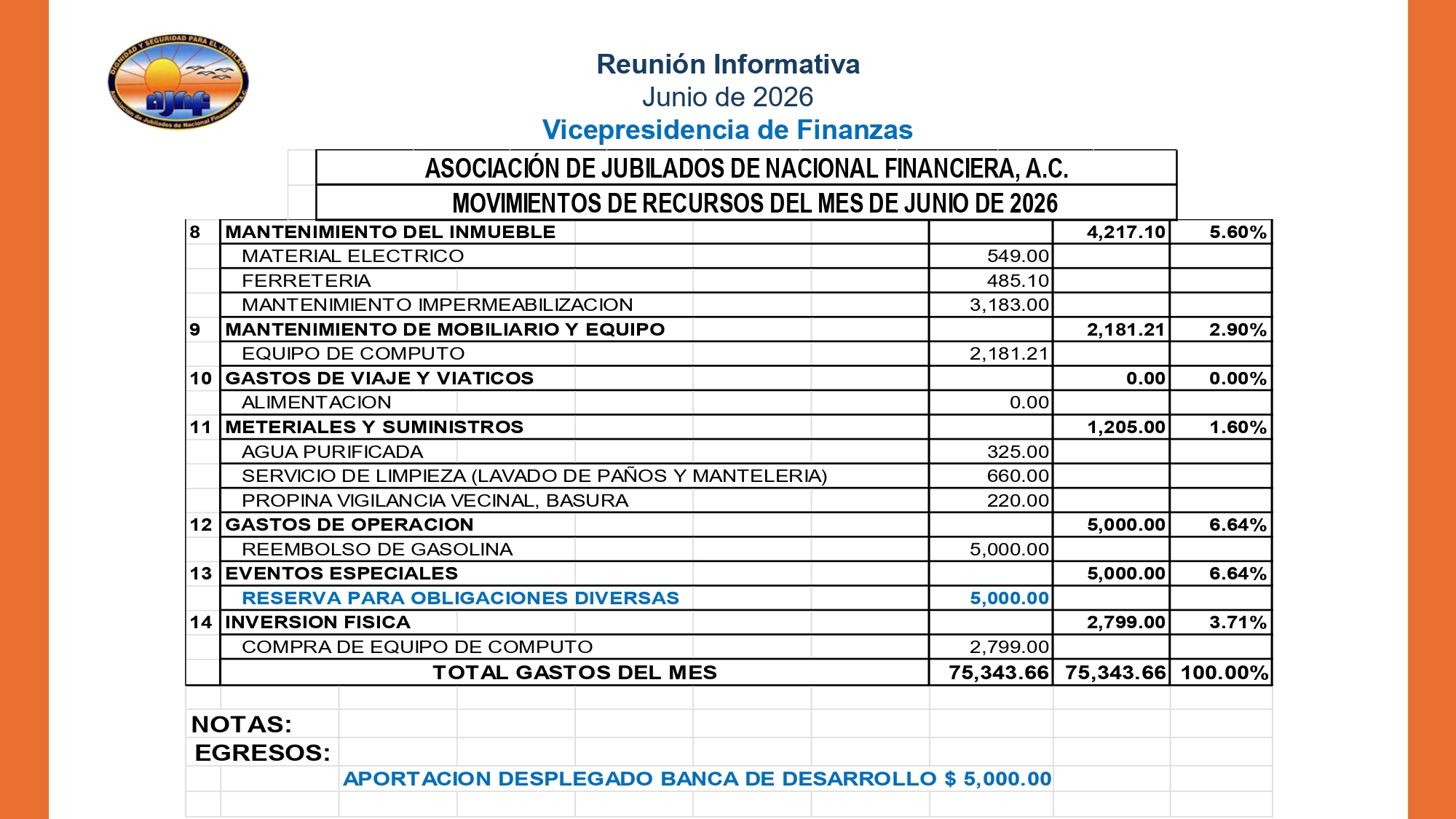 https://0201.nccdn.net/4_2/000/000/03f/ac7/reuni%C3%93n-informativa-23-jul-2026---copia_page-0017.jpg