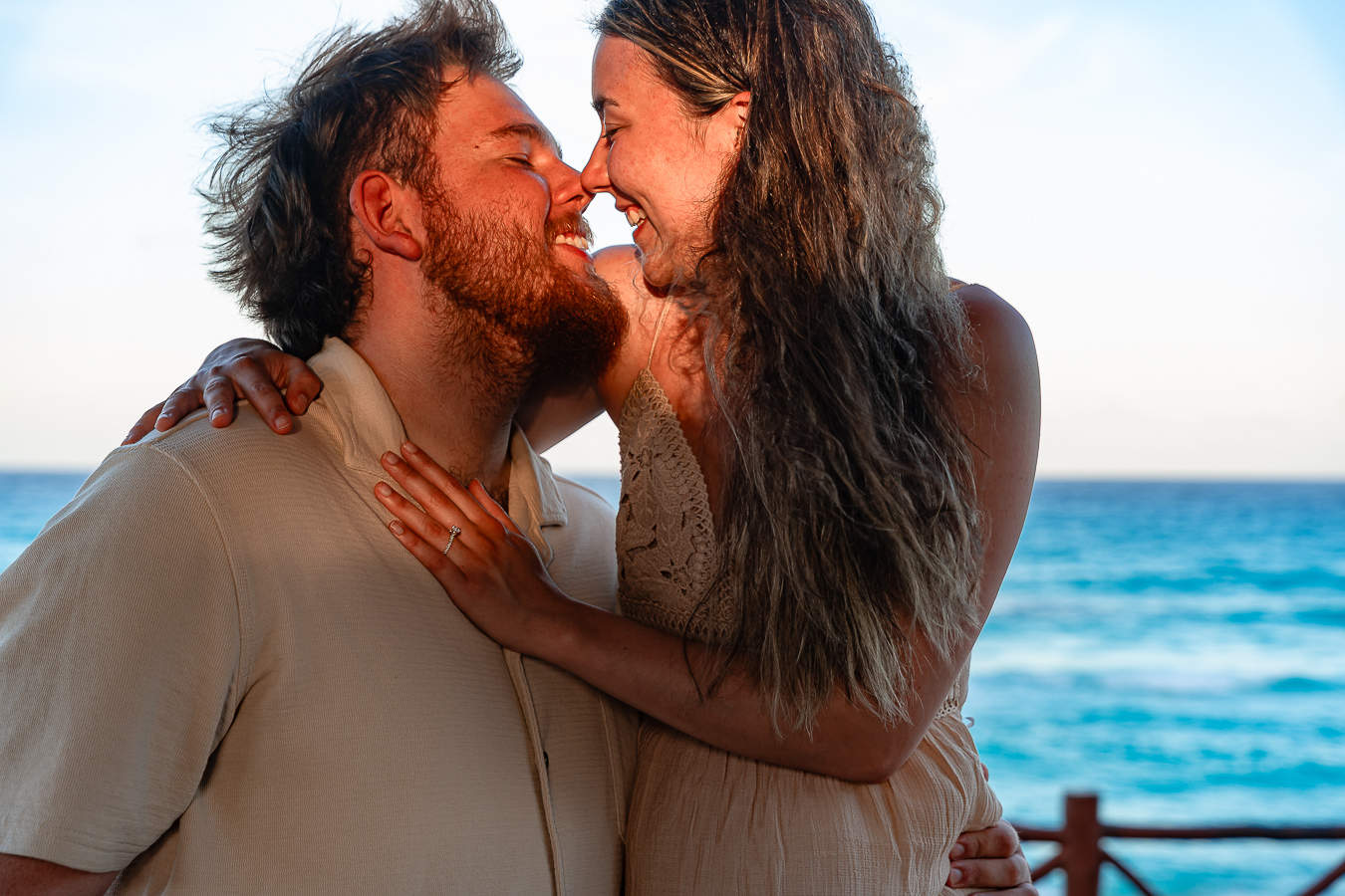 https://0201.nccdn.net/4_2/000/000/03f/ac7/romantic-proposal-in-cancun-fiesta-americana-allinclusive84.jpg.jpg