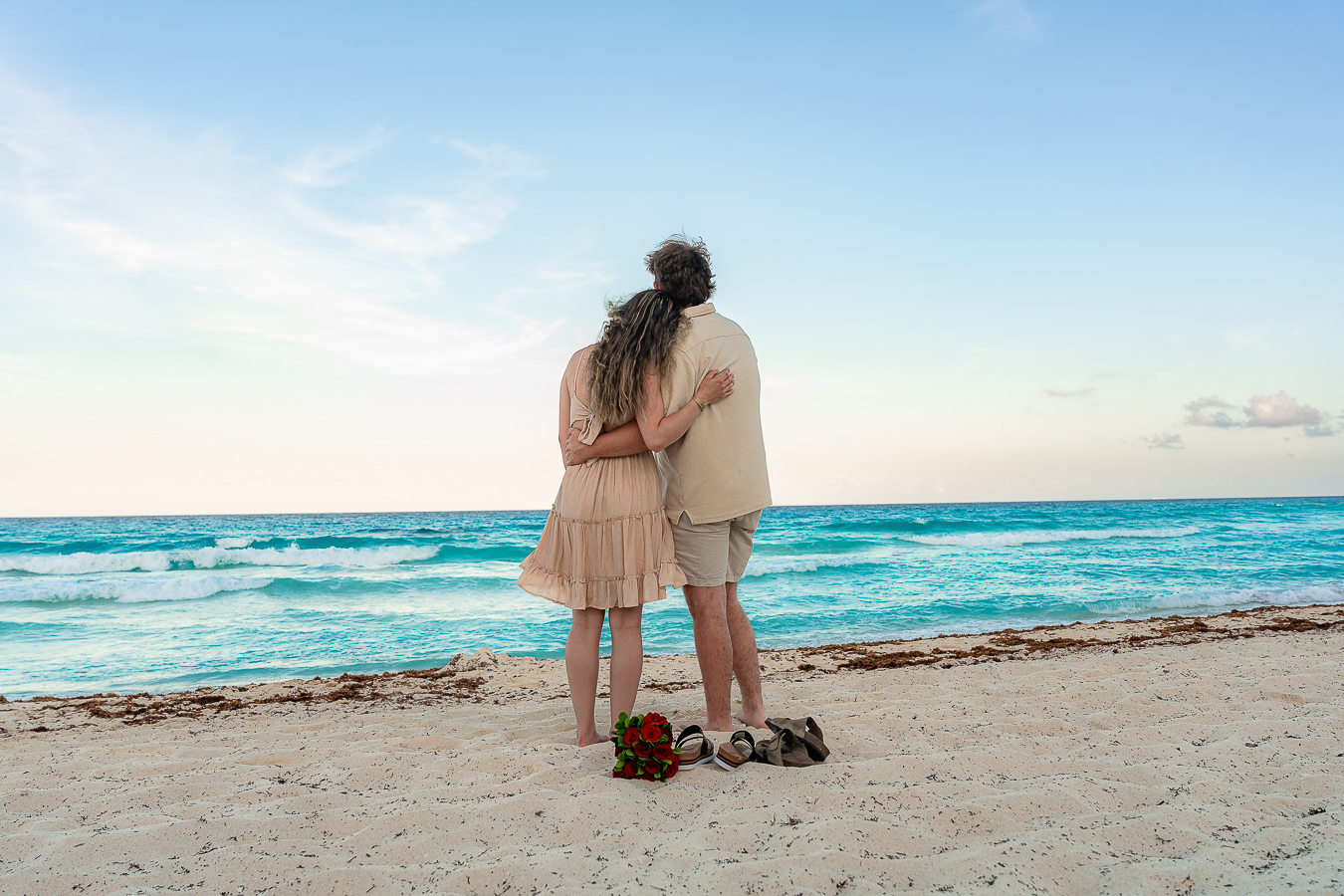 https://0201.nccdn.net/4_2/000/000/03f/ac7/romantic-proposal-in-cancun-fiesta-americana-allinclusive85.jpg.jpg