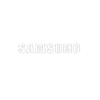 https://0201.nccdn.net/4_2/000/000/03f/ac7/samsung2.png