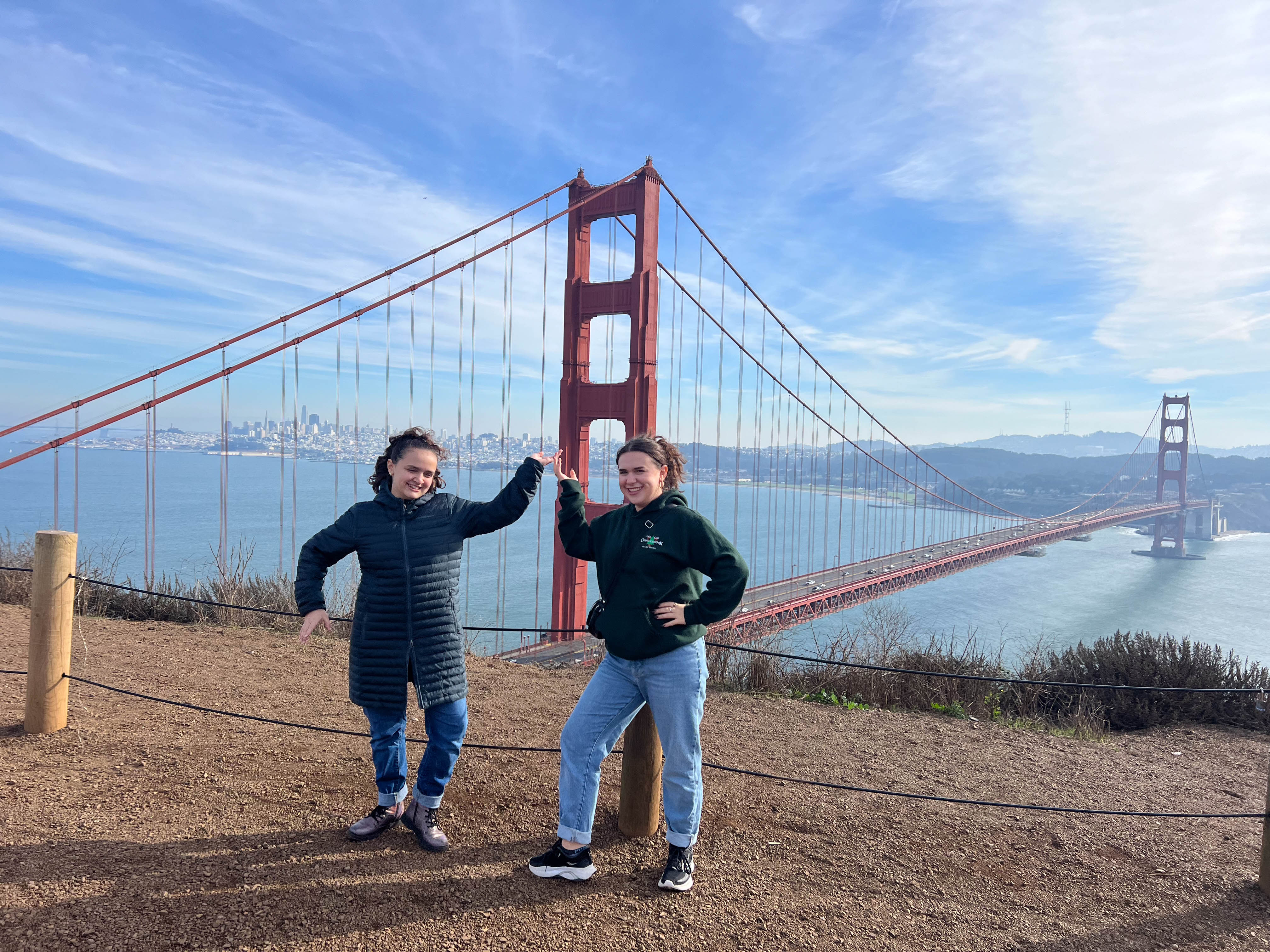 https://0201.nccdn.net/4_2/000/000/03f/ac7/san-fran-order-2-166.jpg