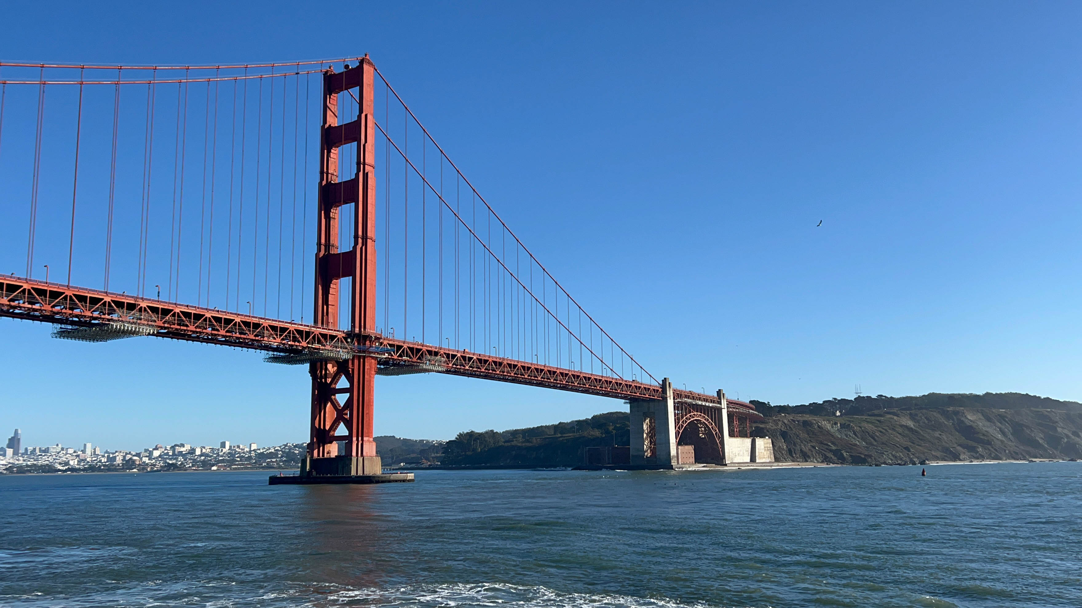 https://0201.nccdn.net/4_2/000/000/03f/ac7/san-fran-order-2-32.jpg