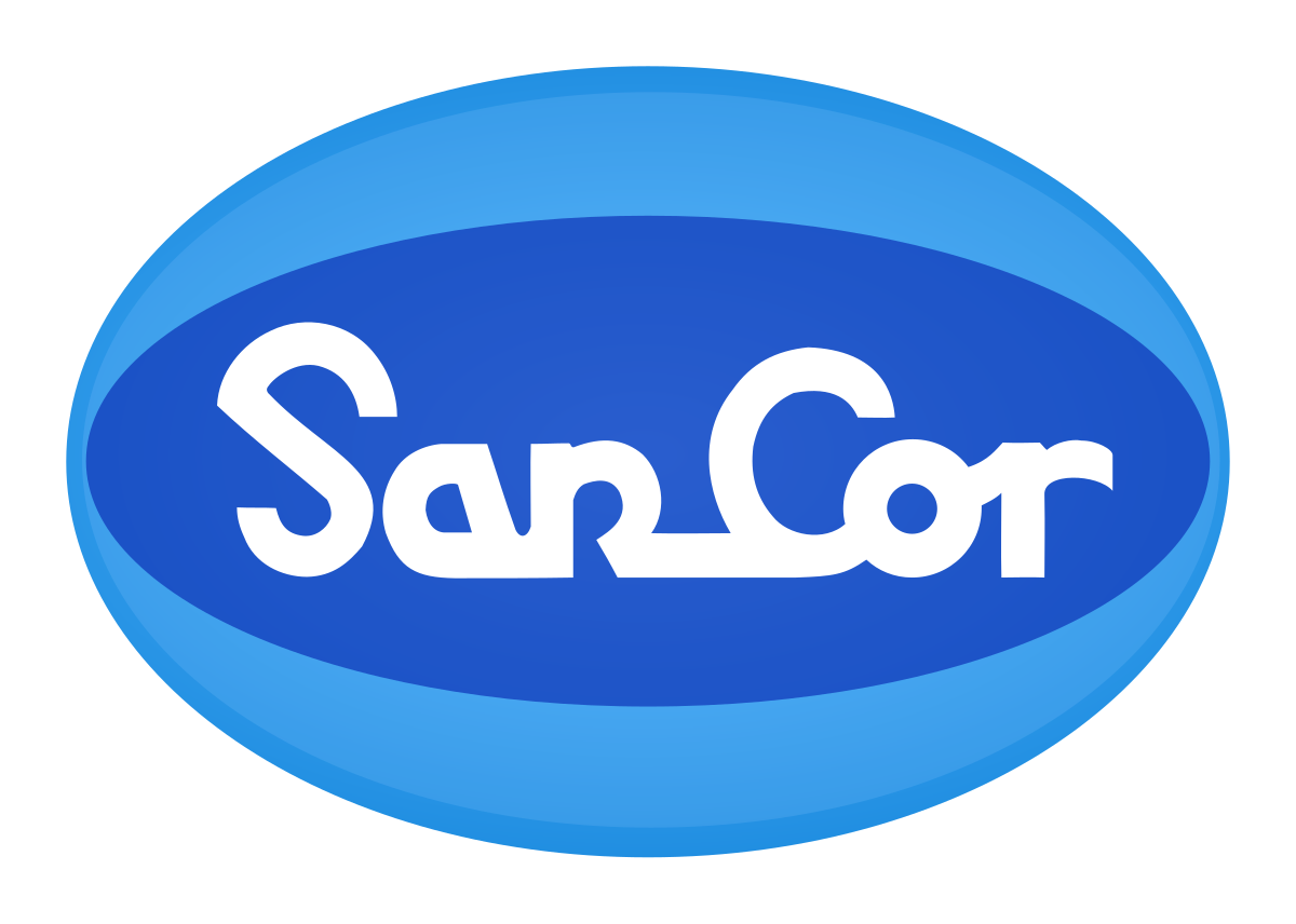 https://0201.nccdn.net/4_2/000/000/03f/ac7/sancor_coop_logo.svg.png