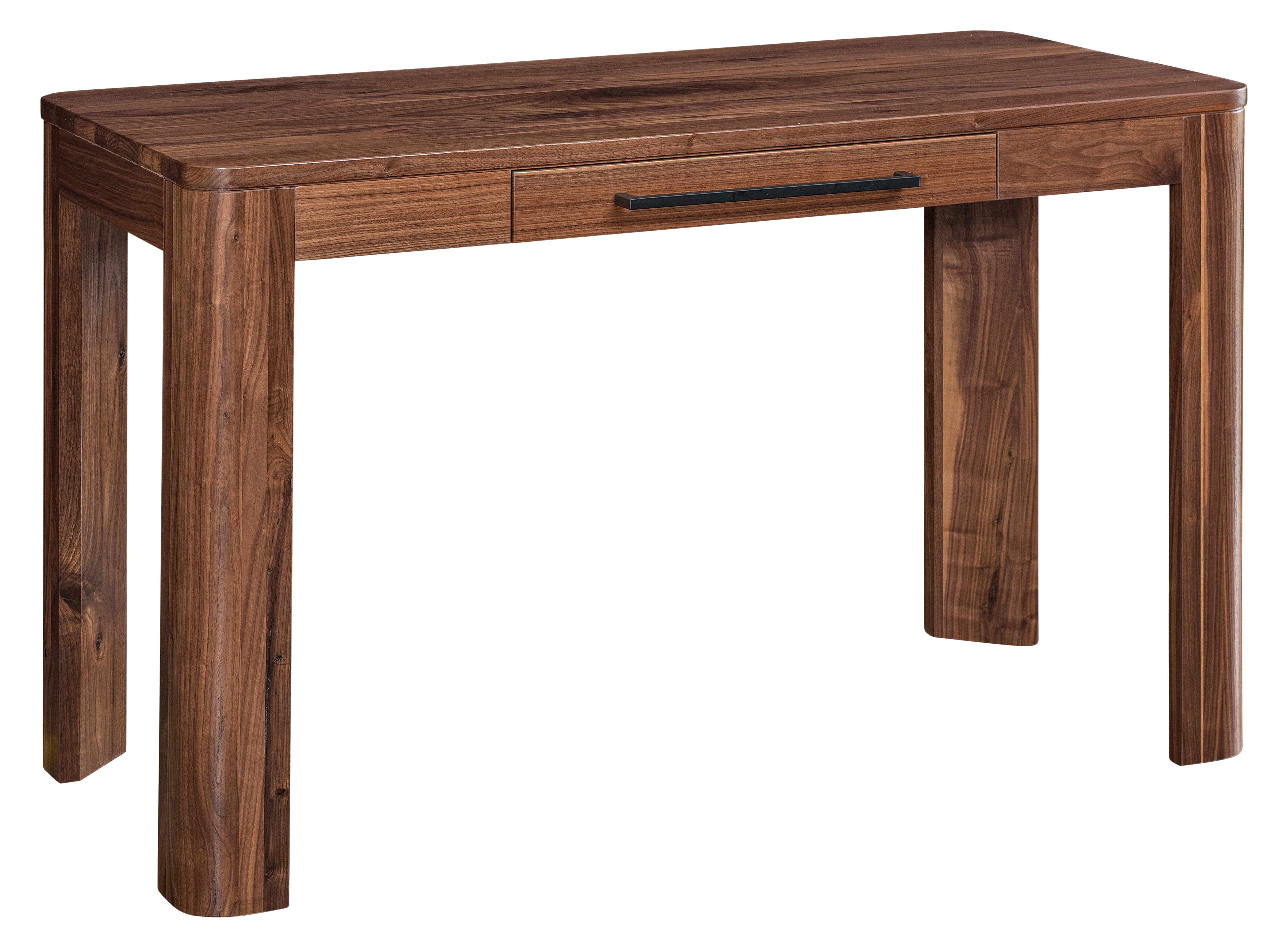 Woodmont Writing Desk-#167