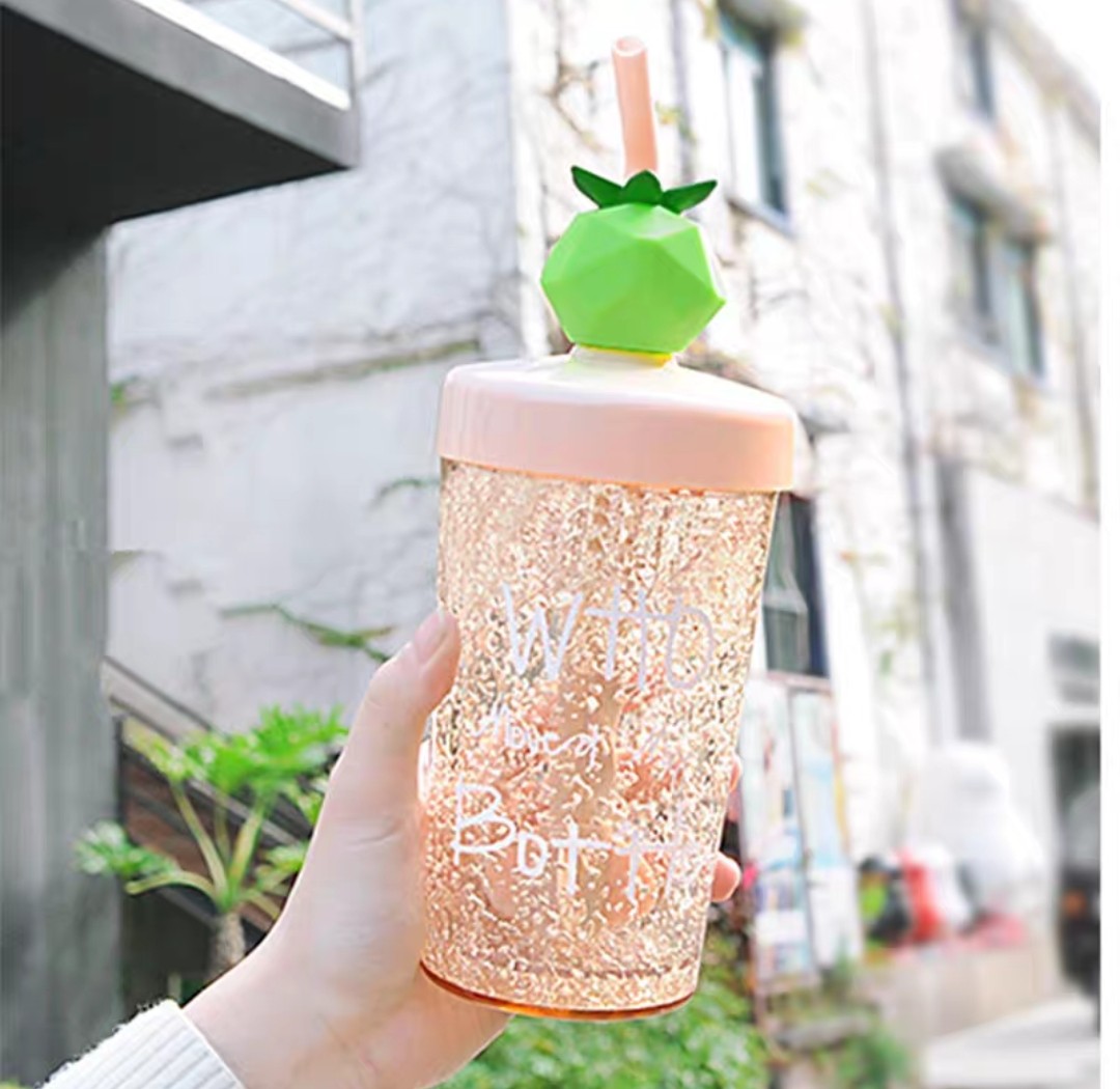 AP-036
VASO DE FRUTA
CAPACIDAD DE 380 ml