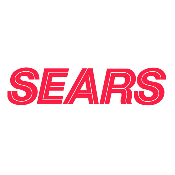 https://0201.nccdn.net/4_2/000/000/03f/ac7/sears--1-.png