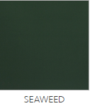 https://0201.nccdn.net/4_2/000/000/03f/ac7/seaweed.png