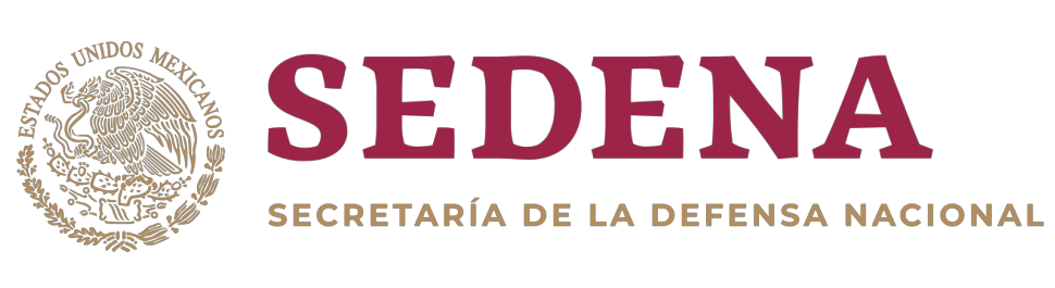 https://0201.nccdn.net/4_2/000/000/03f/ac7/sedena.png
