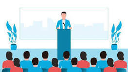 Seminar Presentation Seminar Presentation