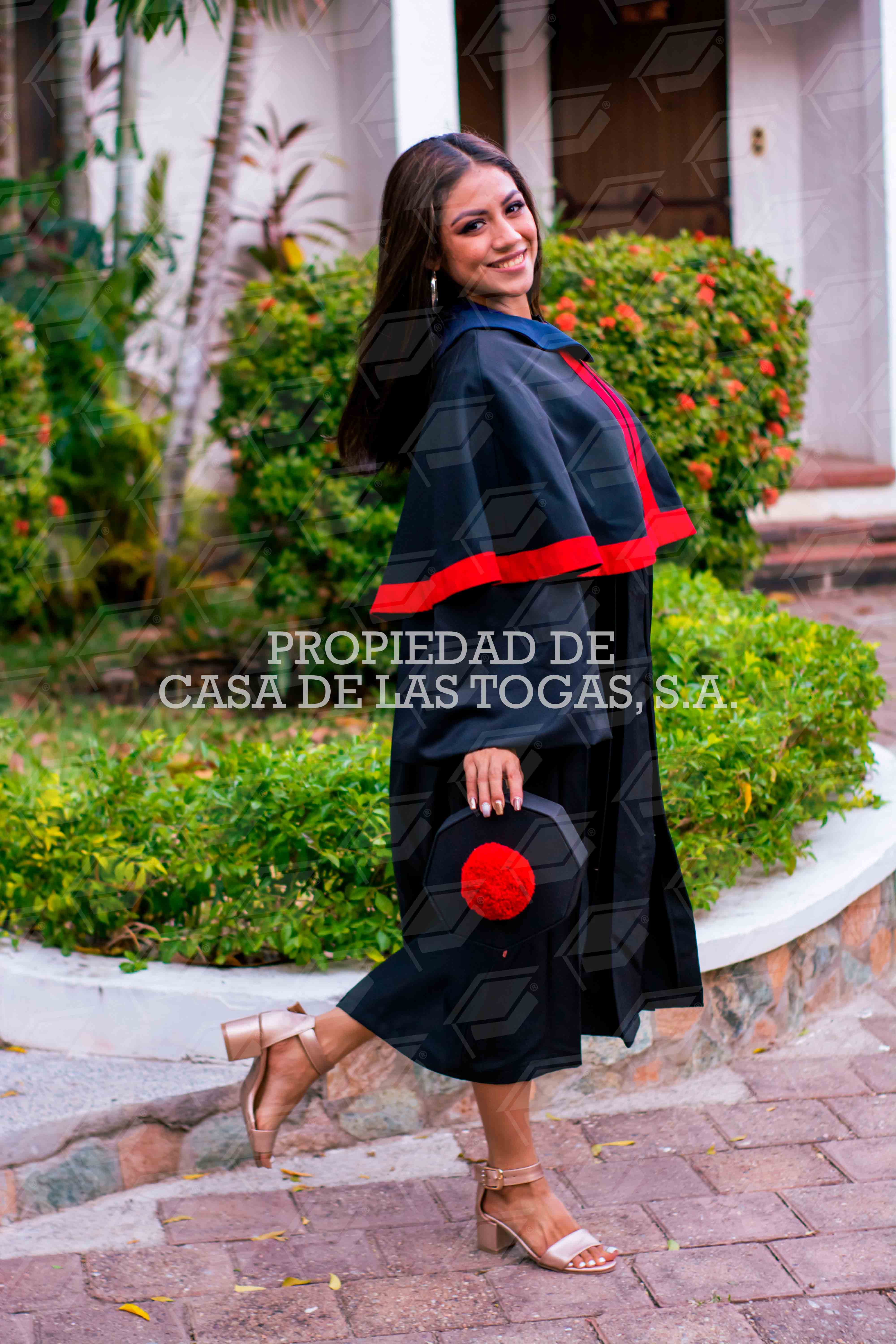 https://0201.nccdn.net/4_2/000/000/03f/ac7/sesiones-artisticas-10.jpg