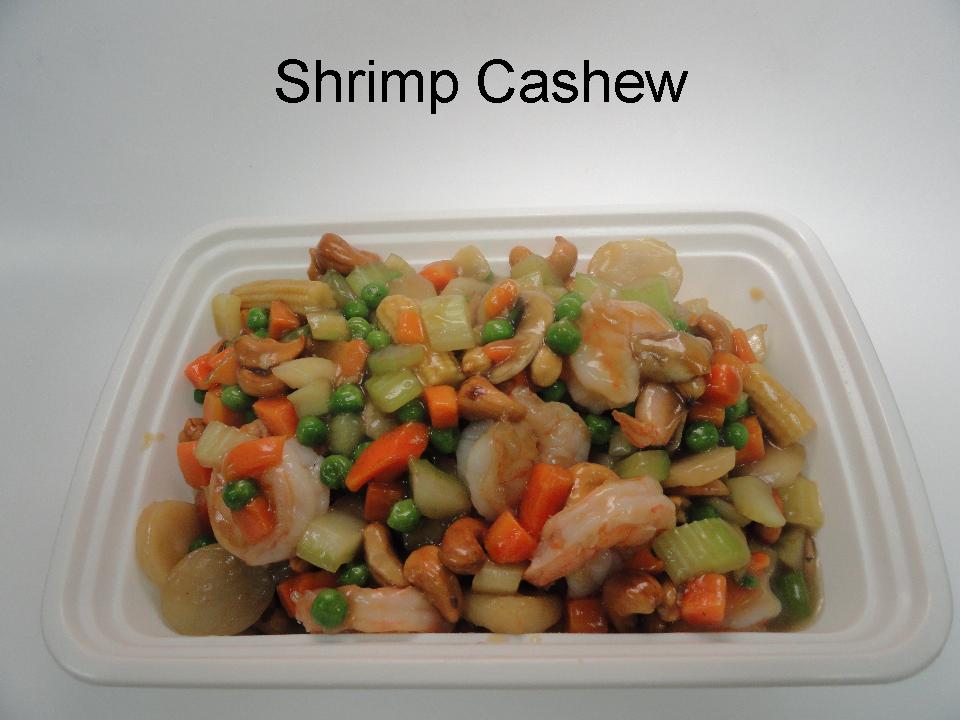 https://0201.nccdn.net/4_2/000/000/03f/ac7/shrimp-cashew.jpg