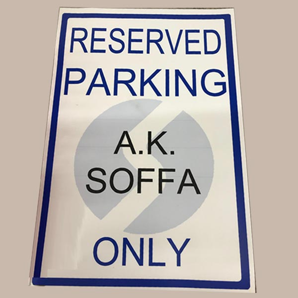 https://0201.nccdn.net/4_2/000/000/03f/ac7/signs-600x600.jpg