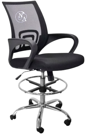 Silla Cajero O50C publimobi