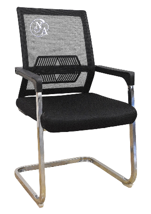 Silla Trineo Z18 Publimobi