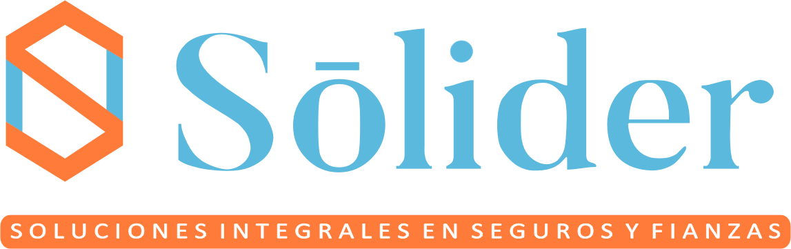 Solider Fianzas Seguros