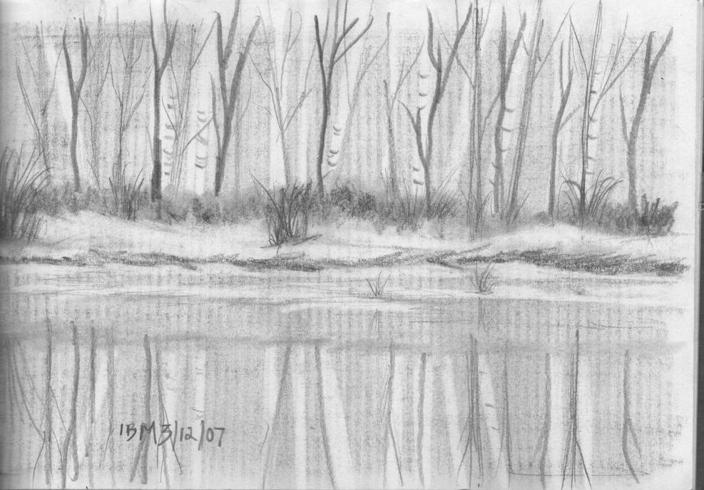 reflections-3-12-07