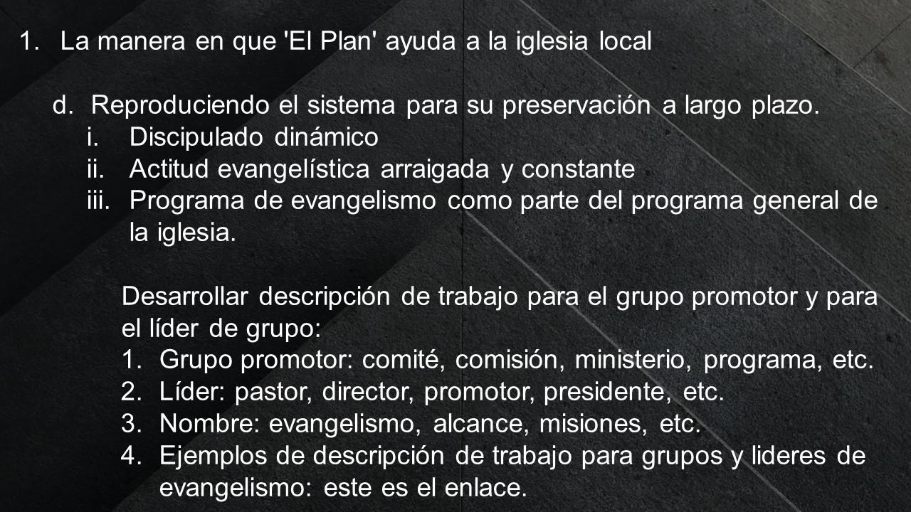 https://0201.nccdn.net/4_2/000/000/03f/ac7/slide8.jpg