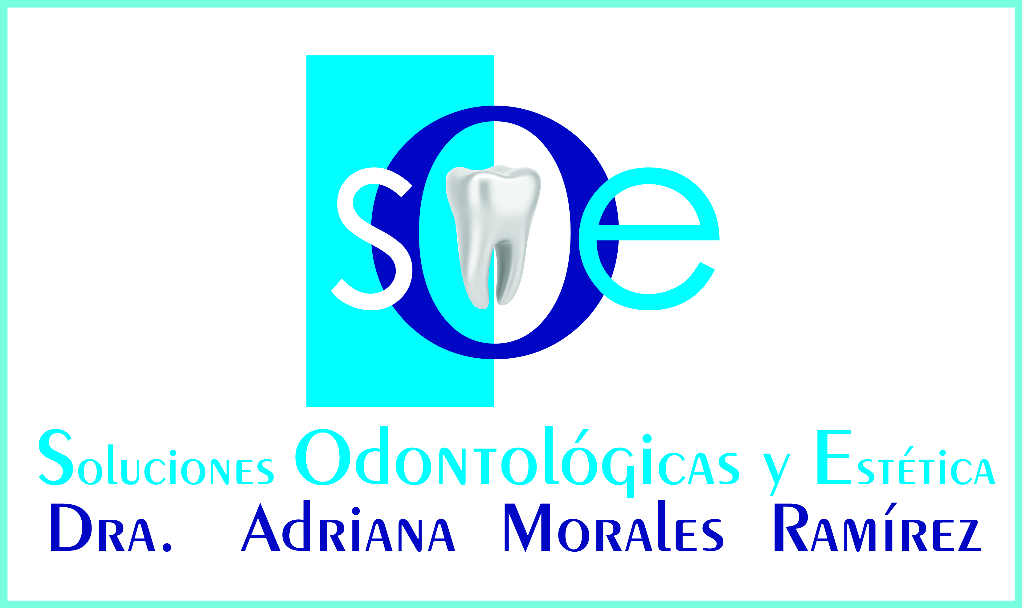 Dr. Rodolfo Antonio Castellanos Rodríguez - Médico oftalmólogo en Comitán