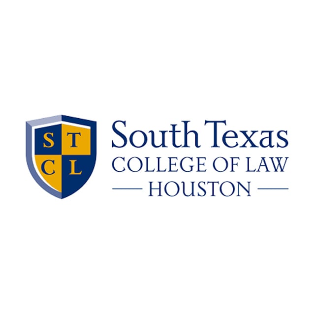 https://0201.nccdn.net/4_2/000/000/03f/ac7/south-texas-college-of-law_houston_640x640.jpg