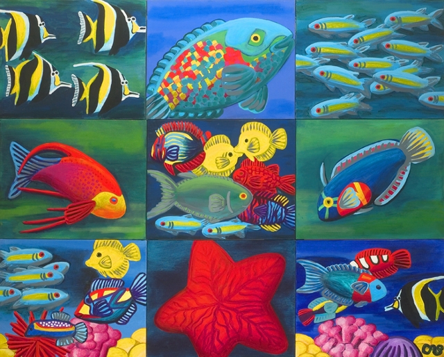 https://0201.nccdn.net/4_2/000/000/03f/ac7/spils-hawaian-fish-48x60--640x514-.jpg