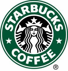 https://0201.nccdn.net/4_2/000/000/03f/ac7/starbuck-s-logo-221x228.jpg