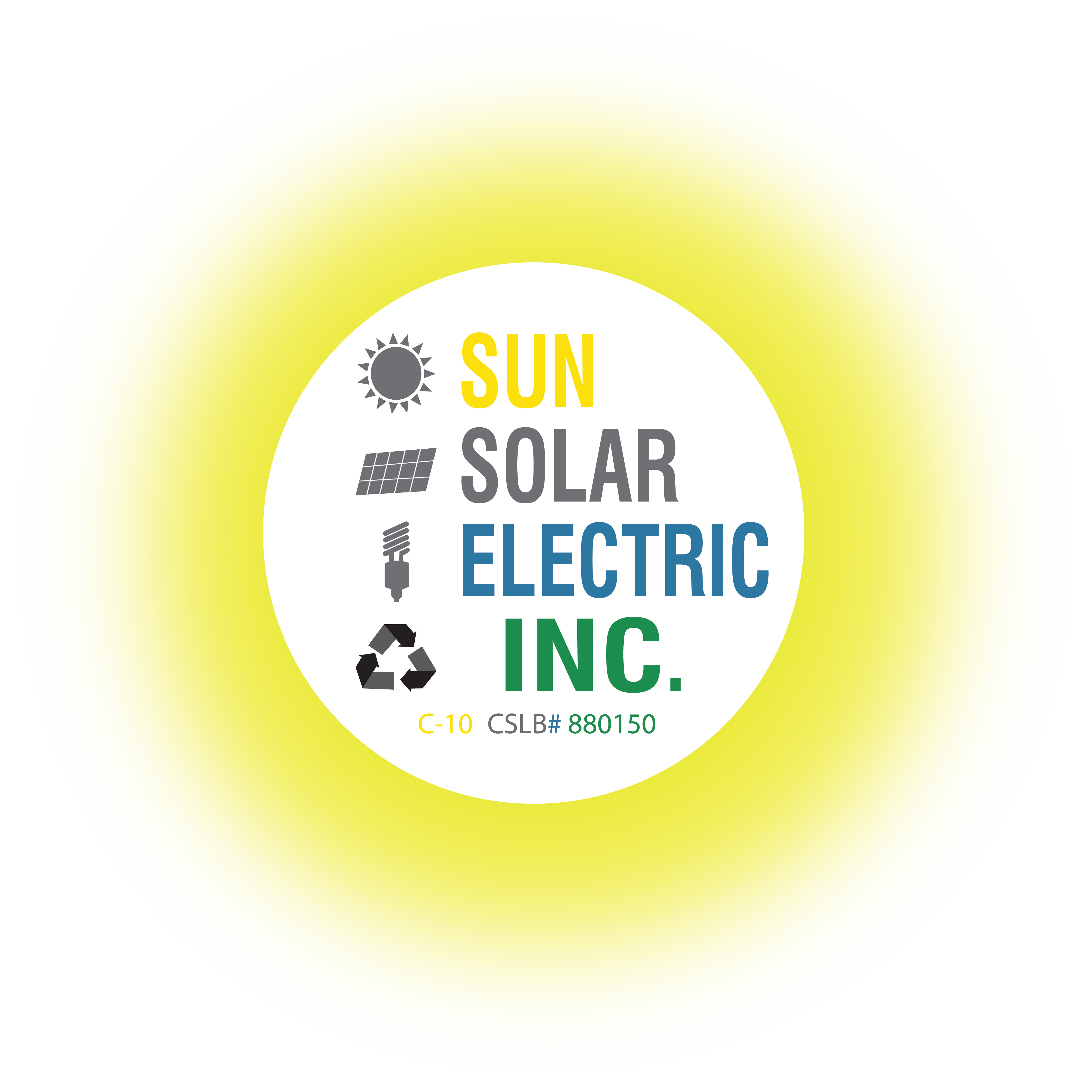 https://0201.nccdn.net/4_2/000/000/03f/ac7/sun-solar-electric-inc-logos--1-.png
