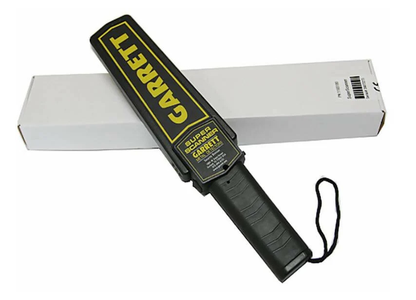 https://0201.nccdn.net/4_2/000/000/03f/ac7/super-scanner-garrett-detector-de-metales-manual-2.jpeg