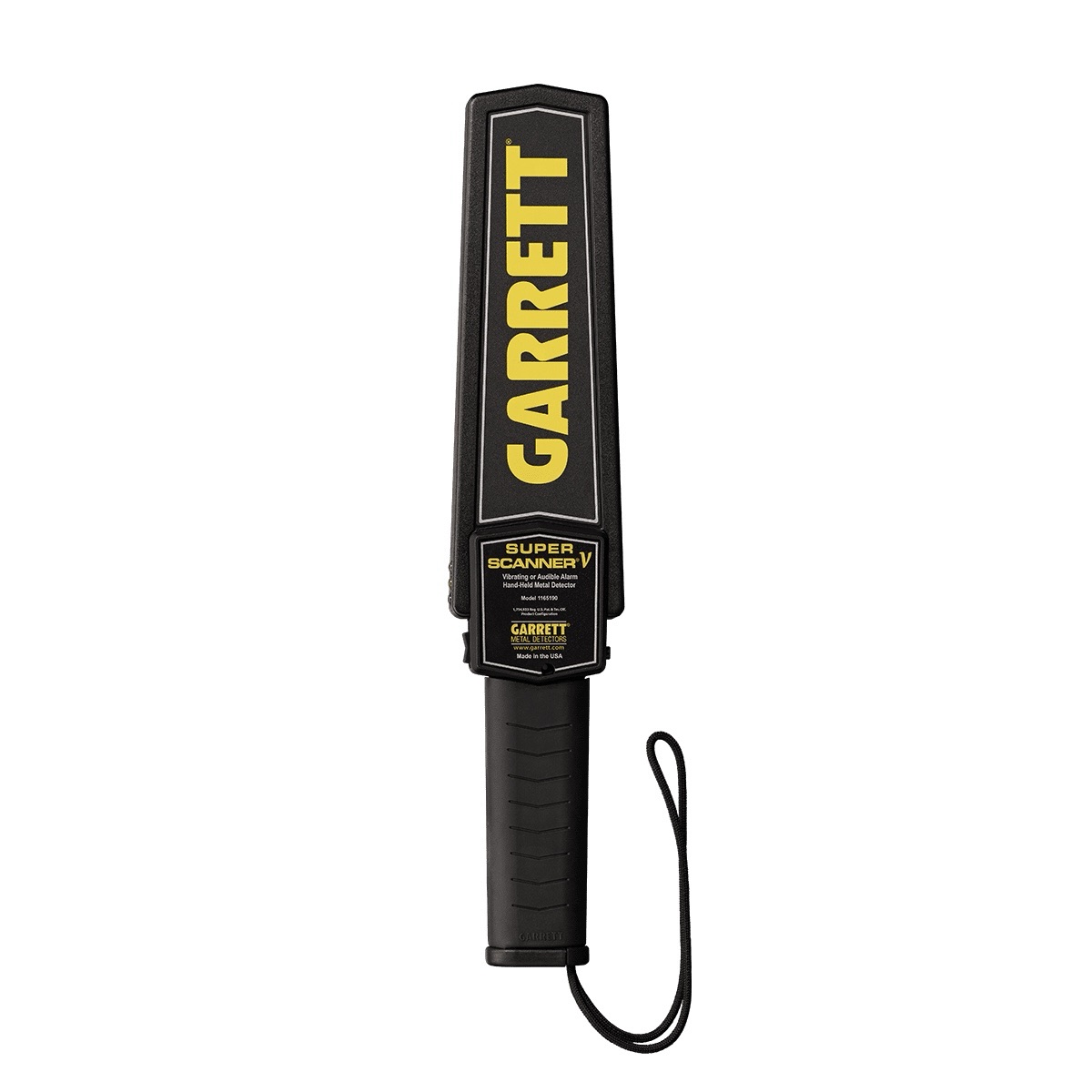 https://0201.nccdn.net/4_2/000/000/03f/ac7/super-scanner-v-garrett-detector-de-metales-manual-1.jpeg