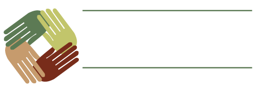 The Tandana Foundation