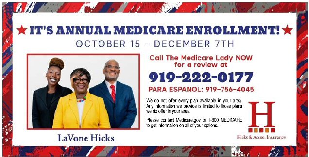 https://0201.nccdn.net/4_2/000/000/03f/ac7/the-medicare-lady.jpg
