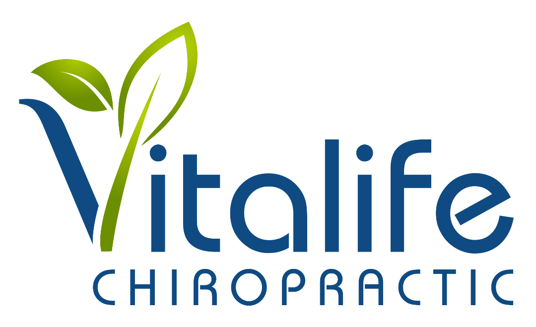 Vitalife Chiropractic - Longmont