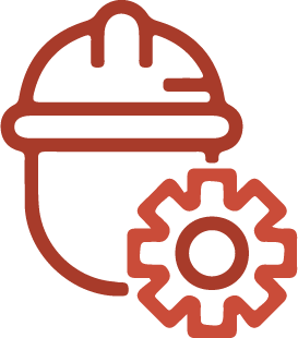 Document icon
