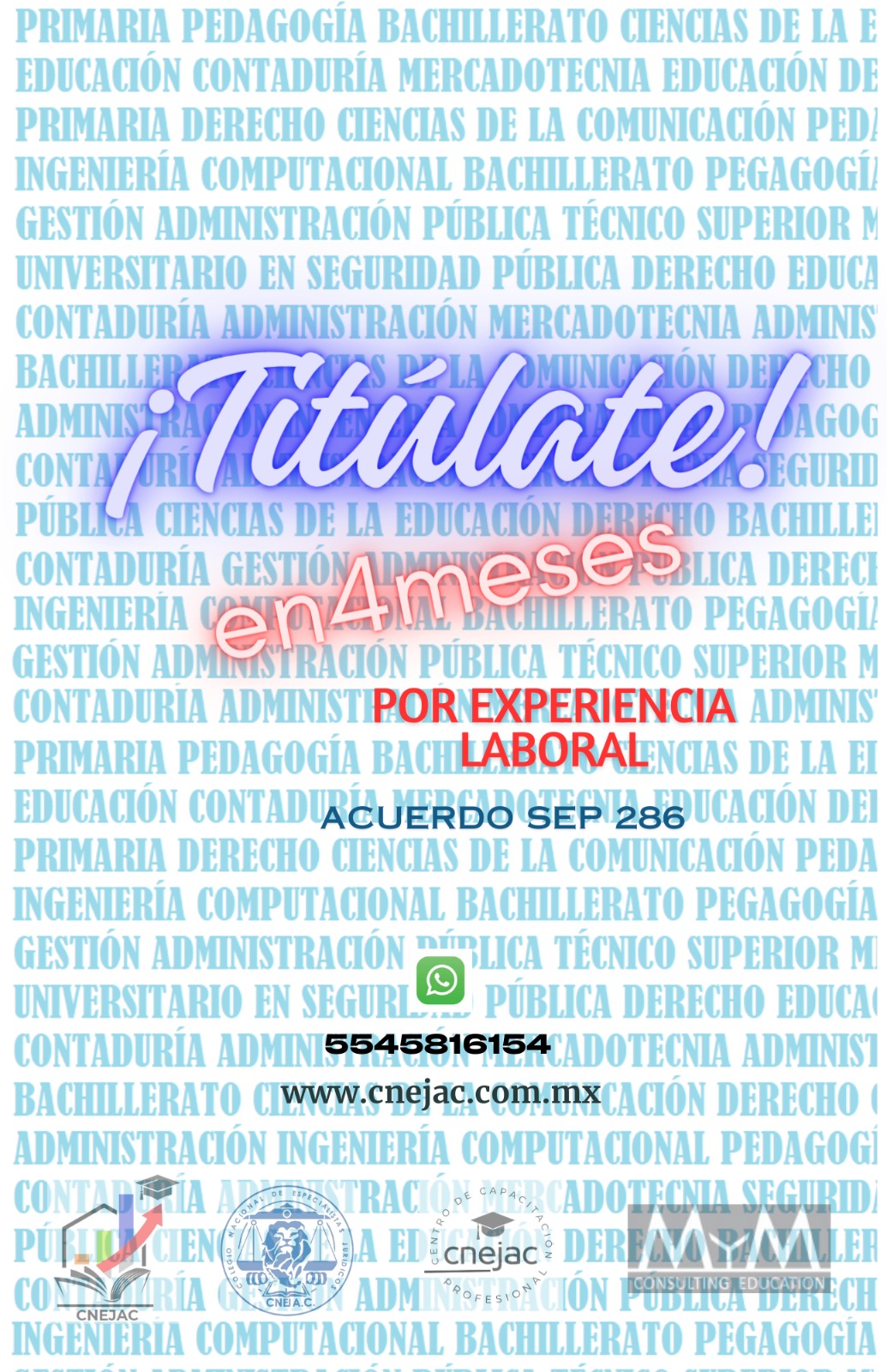 https://0201.nccdn.net/4_2/000/000/03f/ac7/titulate.jpeg