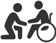 Trauma Therapy 