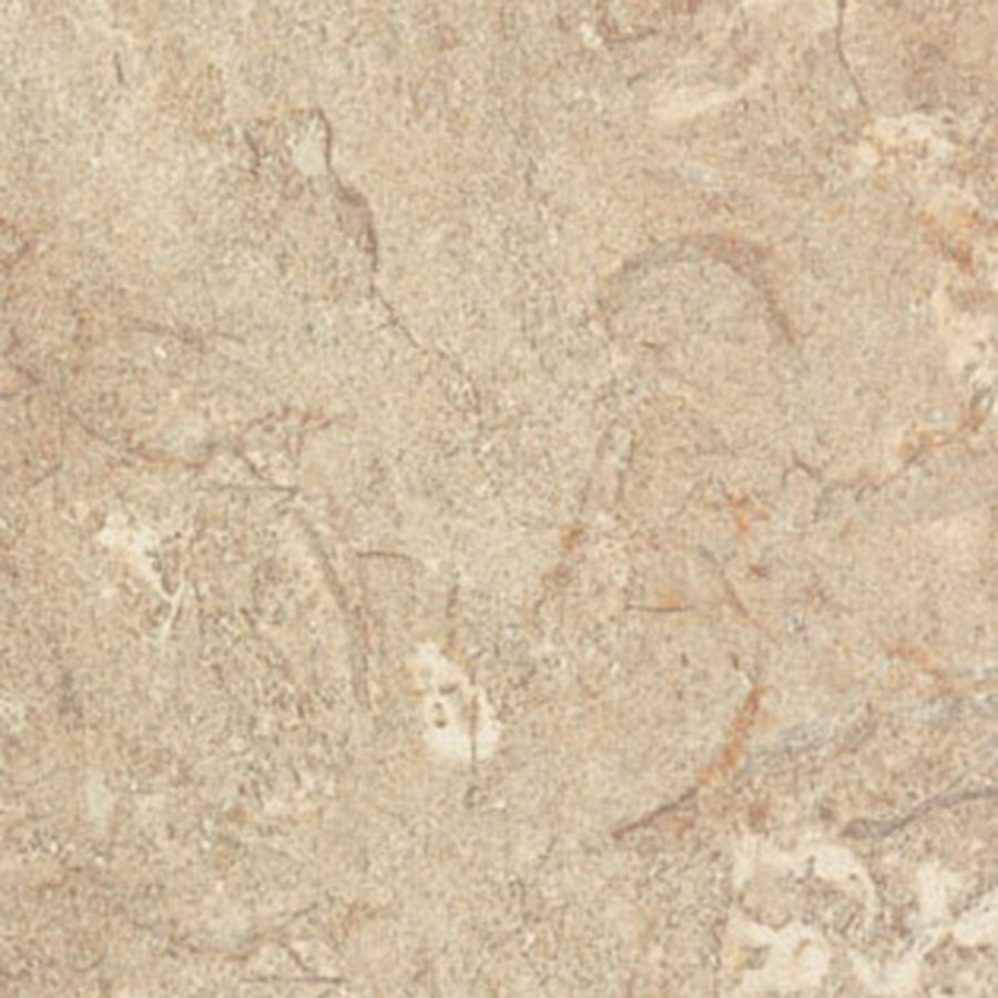 TRAVERTINE
ESTILO: AMERICANA