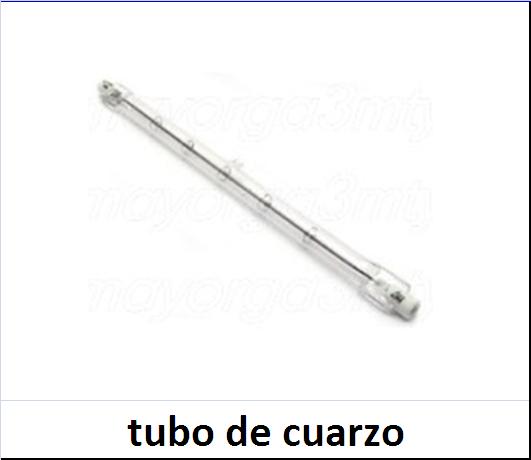 https://0201.nccdn.net/4_2/000/000/03f/ac7/tubo-cuarzo.JPG