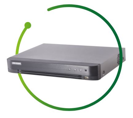 EQUIPOS DE VIDEOGRBACION.