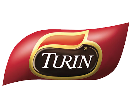 TURIN