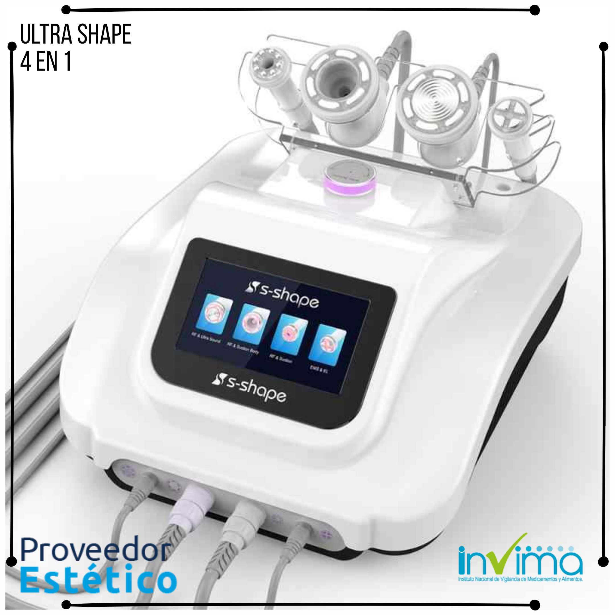 https://0201.nccdn.net/4_2/000/000/03f/ac7/ultrashape.png