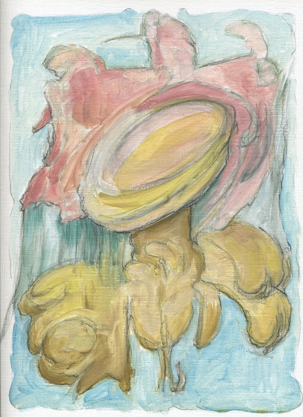 https://0201.nccdn.net/4_2/000/000/03f/ac7/untitled_2.jpg