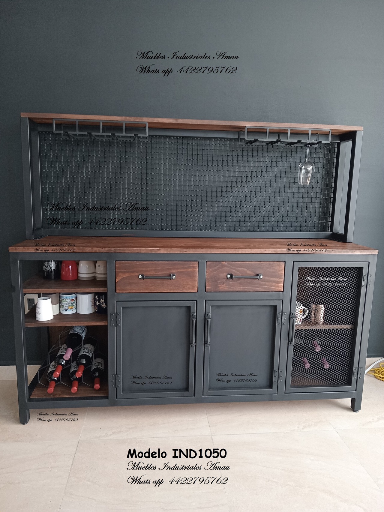 (##AI##(Background.image3.alt)##AI##)