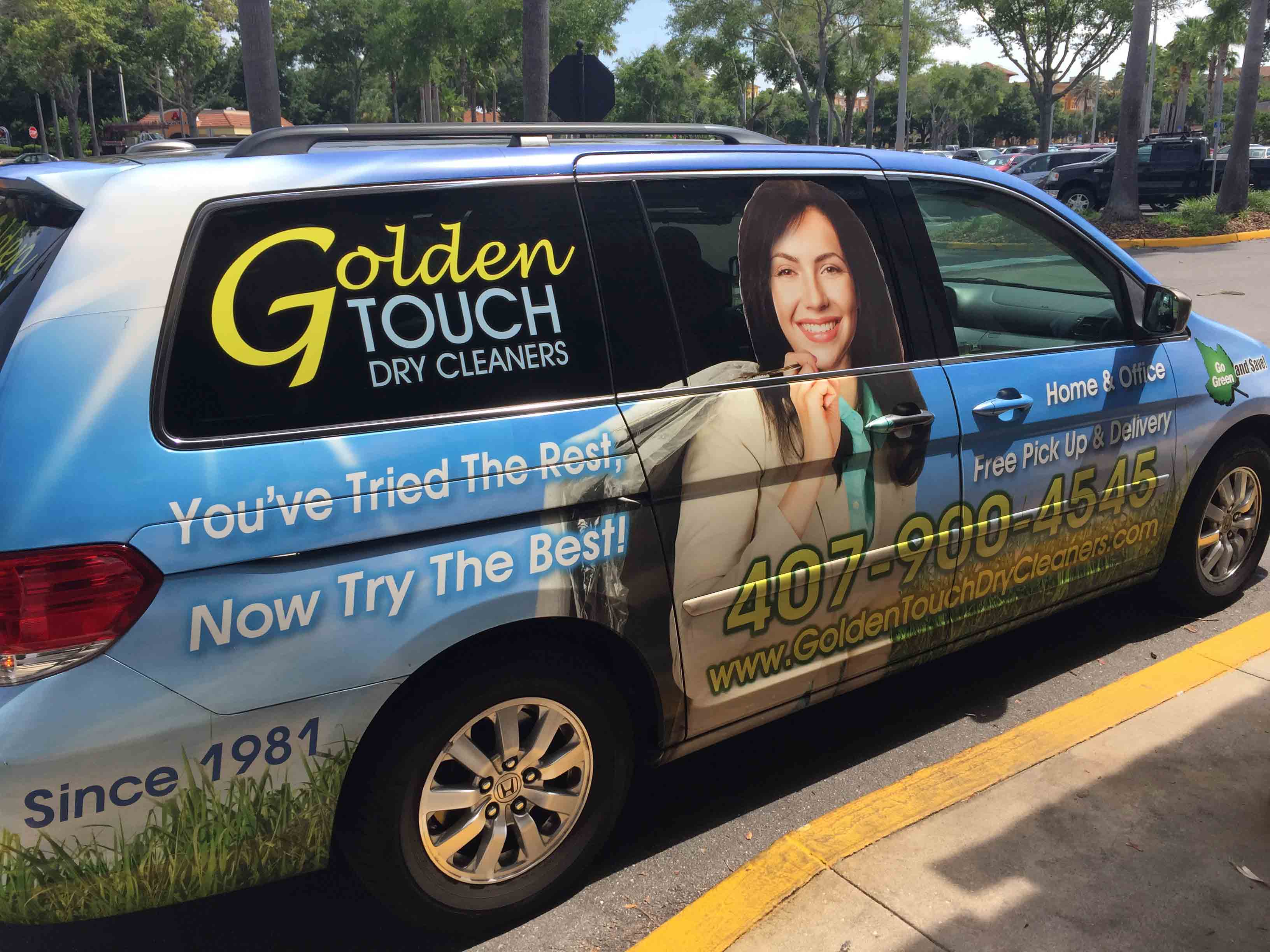Dry Cleaning Home Delivery