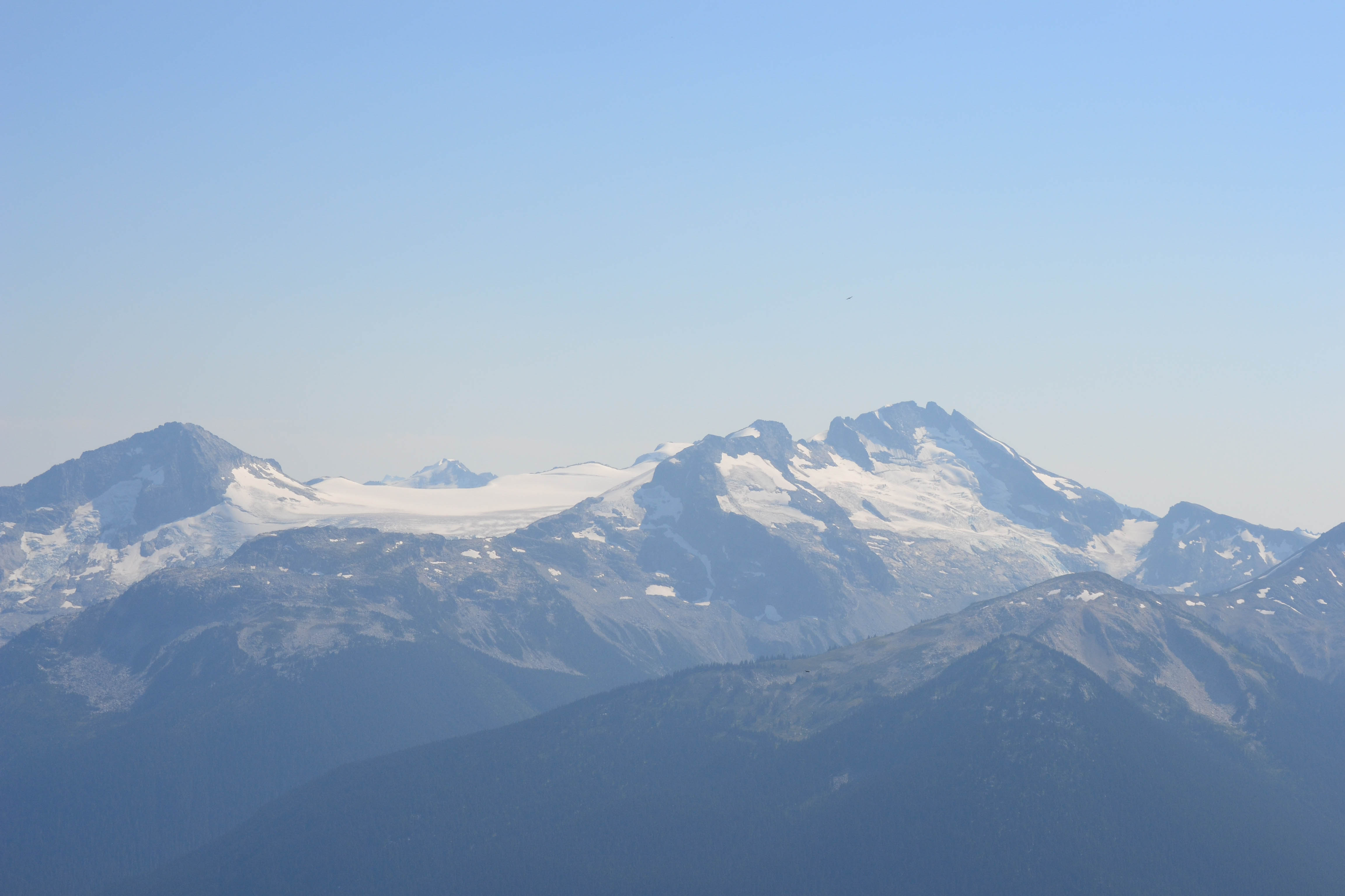 https://0201.nccdn.net/4_2/000/000/03f/ac7/vancouver-order-81.jpg