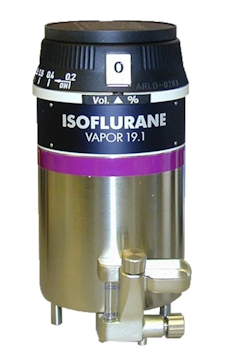 https://0201.nccdn.net/4_2/000/000/03f/ac7/vaporizer-drager-vapor-19-1-isoflurane-vaporizer-refurbished-1_2.jpg