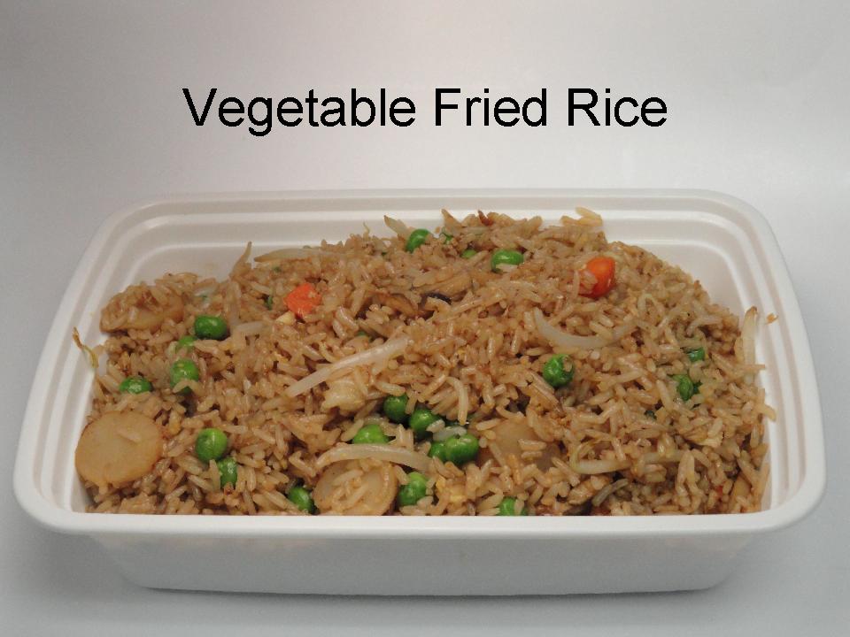 https://0201.nccdn.net/4_2/000/000/03f/ac7/veg-fried-rice.jpg