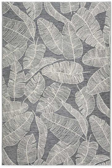 VELVET DARK GREY 
A031-H818 