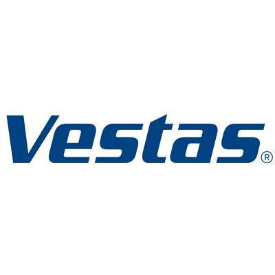 https://0201.nccdn.net/4_2/000/000/03f/ac7/vestas.jpeg